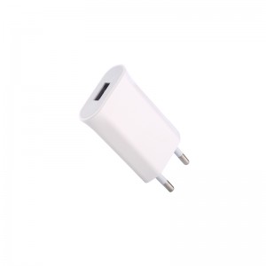 ที่ชาร์จ KPS-8003LC MINI USB