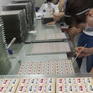 ที่กำหนดเองพิมพ์ 3 เมตรกาวตนเองที่แข็งแกร่ง 3D อีพ็อกซี่ยูรีเทน pu เรซิ่นป้ายโดม