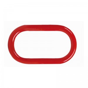 ฟอร์จแม็กซ์เหล็ก A-342 Master Link ทาสี