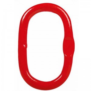 A-343 โทลิงค์เชื่อมกับแฟลต