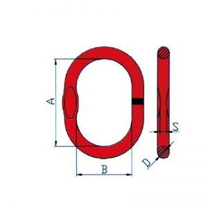 A-343 โทลิงค์เชื่อมกับแฟลต