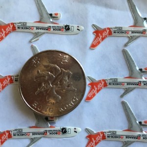 กาวโพลียูรีเทนเรซินเล็กหรือใหญ่โดม --- เรซินโพลียูรีเทน 3M กาวกันน้ำที่แข็งแกร่ง UV และสีเหลืองต้านทานการพิมพ์ดิจิตอลหรือผ้าไ...