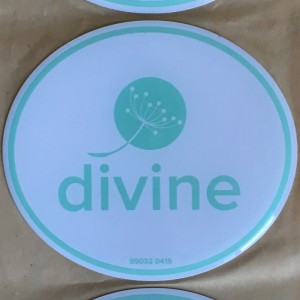 กาวโพลียูรีเทนเรซินเล็กหรือใหญ่โดม --- เรซินโพลียูรีเทน 3M กาวกันน้ำที่แข็งแกร่ง UV และสีเหลืองต้านทานการพิมพ์ดิจิตอลหรือผ้าไ...