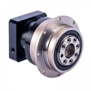 ดาวเคราะห์เกียร์ - ชุด WAD