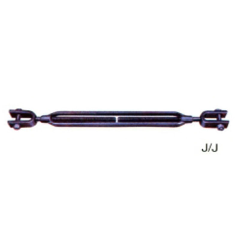 US Type Split Body Turnbuckle สีของตัวเอง