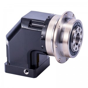 ดาวเคราะห์เกียร์ - ชุด WAD