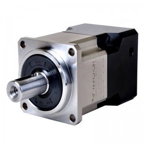 ดาวเคราะห์เกียร์ - ชุด WAB