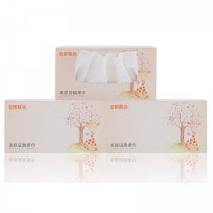 เช็ดให้แห้ง