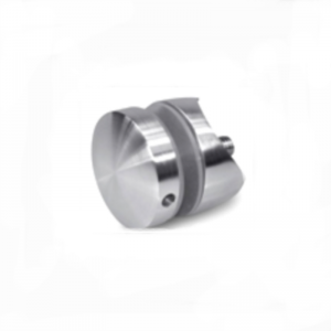 อะแดปเตอร์แก้วขนาด 50 มม