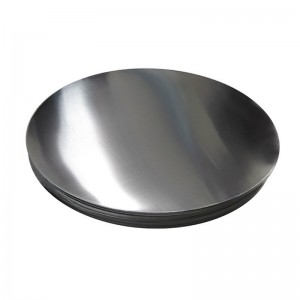 แผ่นไทเทเนียมแผ่นไทเทเนียม