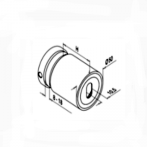ที่วางแก้วน้ำ
