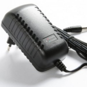 LiPo เครื่องชาร์จสำหรับ 3.7V ~ 14.8V Li-Ion / แบตเตอรี่ลิเมอร์ติดผนังเครื่องชาร์จสำหรับ 3.7V 8.4V 12.6V 14.8V