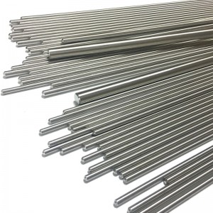 แถบไทเทเนียม