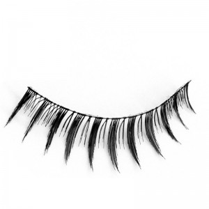 ขนตาปลอม