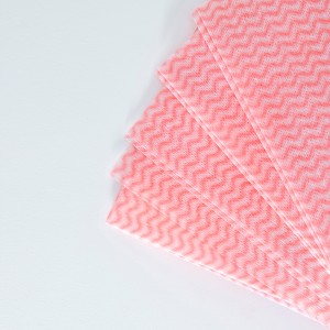 ผ้าเช็ดทำความสะอาดเอนกประสงค์