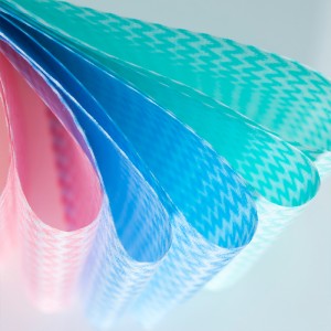 ผ้าเช็ดทำความสะอาดห้องครัว