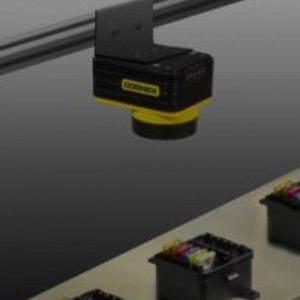 บริการปรับอุปกรณ์รู้จำภาพด้วยคอมพิวเตอร์ที่กำหนดเอง