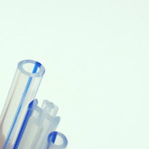 ท่อยางซิลิโคนเกรดอาหารท่อซิลิโคน