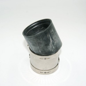 ที่ยึดยาง