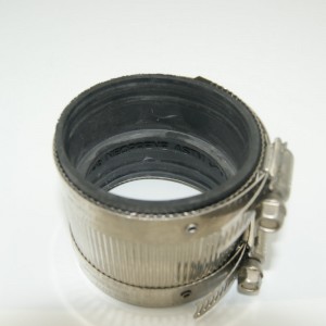 ที่ยึดยาง