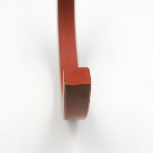 OEM ODM ที่มีคุณภาพสูงชิ้นส่วนยางธรรมชาติสำหรับเครื่องจักรจากโรงงานประเทศจีน