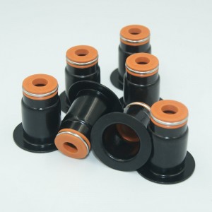 ซีลยางอัตโนมัติสำหรับ Xichai 29D power