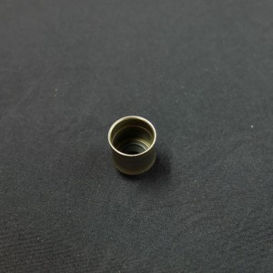 ชิ้นส่วนยางดีเซล FPM ซีลยางวาล์วสำหรับ Dongfeng รถบรรทุก