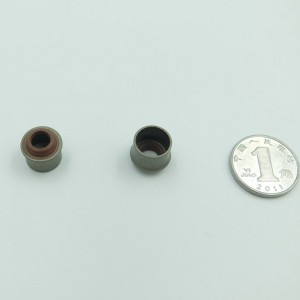 ประเทศจีนผู้ผลิตขายส่งอัตโนมัติก้านวาล์วซีลยางสำหรับรถยนต์ฮุนได