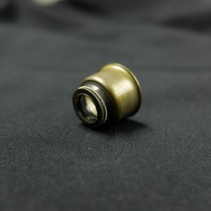 น้ำมันทนทานประสิทธิภาพสูง Viton ซีลยางก้านวาล์วน้ำมันของเครื่องยนต์ของรถยนต์นิสสัน