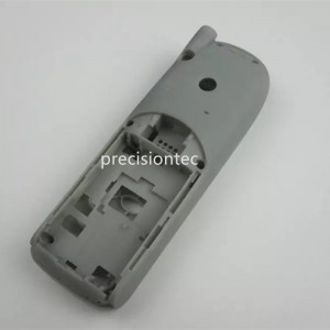 ตัวอย่างการประชุมเชิงปฏิบัติการ