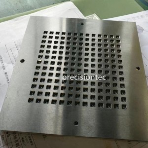 การประชุมเชิงปฏิบัติการการผลิตที่กำหนดเอง