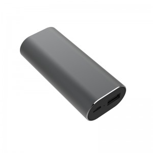 หูฟังแปลเสียงอัจฉริยะ WS-P2