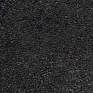 แผ่นยางกันลื่นชนิดกันลื่นสำหรับการประชุมเชิงปฏิบัติการโรงงาน