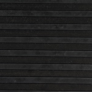 ลวดลายกระดองเต่าช่องวัวยางแผ่นชีทมั่นคงสำหรับเกษตร