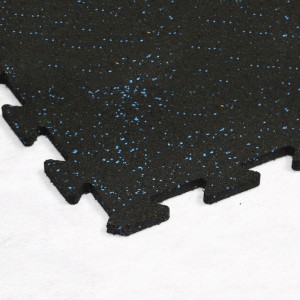 แผ่นยางกันลื่นกลางยางกันลื่นสำหรับโรงพยาบาล