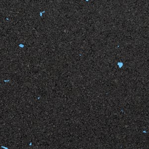 แผ่นยางกันลื่นกลางยางกันลื่นสำหรับโรงพยาบาล