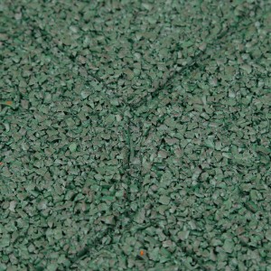 แผ่นยางปูพื้นกันลื่นยิมแผ่นยางสำหรับกีฬา