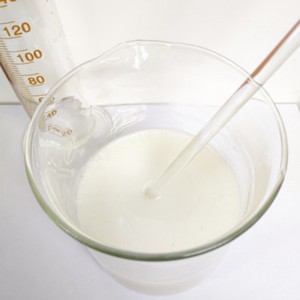 ถุงบรรจุภัณฑ์อาหารใช้กาวแป้งที่เป็นกลางและถุงกระดาษปูนซีเมนต์