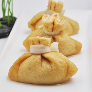 แพคเกจที่ให้ศีลให้พร