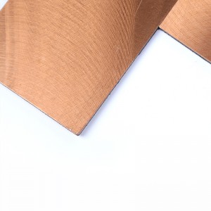 รถไฟใต้ดินโลหะอลูมิเนียมโมเสคเปลือกและติดกระเบื้องสติกเกอร์สำหรับห้องครัว Backsplash