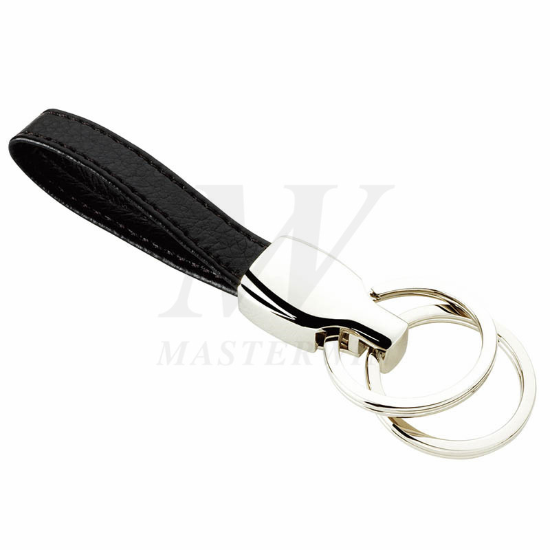 PU / โลหะ Keyholder_65631