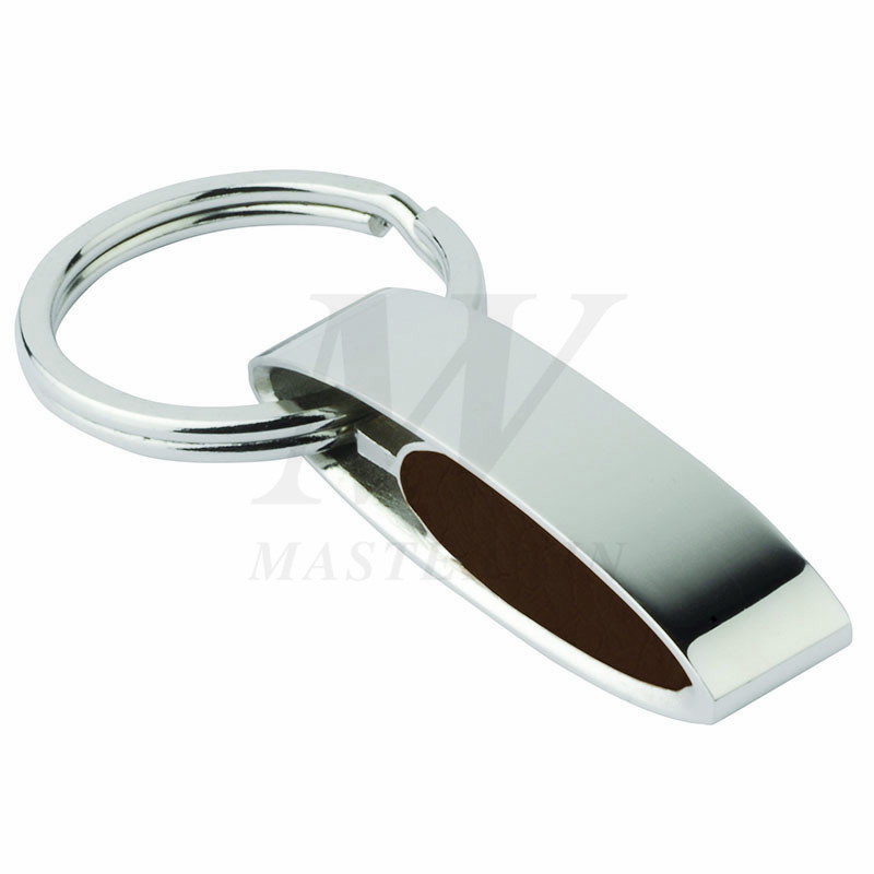 Keyholder Widener Keyholder