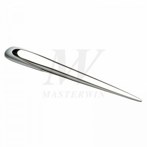 ชุดเดสก์ท็อปโลหะสี่ชิ้น _B93267