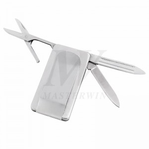 คลิปเงินกับ Universal Tools_13N02-01-01