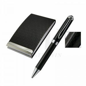 ชุดของขวัญสองชิ้น _KK96238