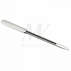 ชุดเดสก์ท็อปโลหะ / PU สี่ชิ้น _B93287-01