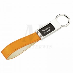 ตัวยึด PU / โลหะพร้อม Photo Frame_65600