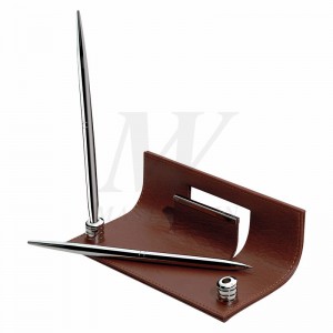 ที่ใส่นามบัตร 2 ด้าม _ 84826-940A