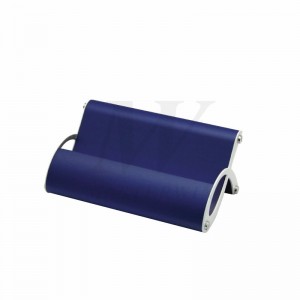 ที่ใส่นามบัตร _B86309