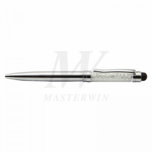 ชุดของขวัญ _KK96207